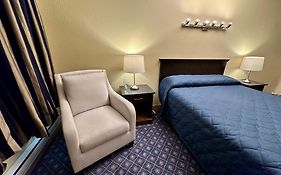 Linda Vista Motel